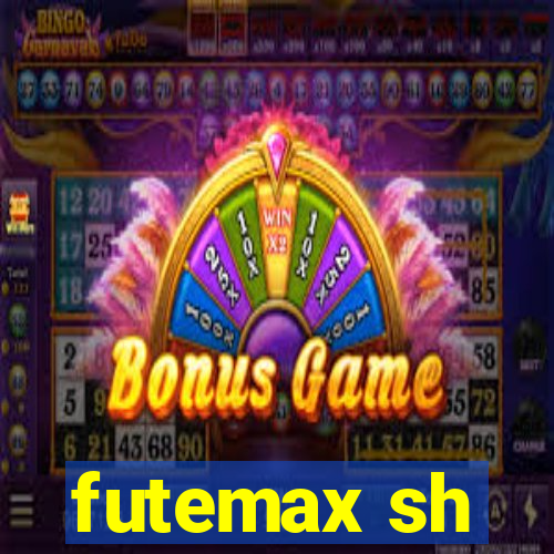 futemax sh